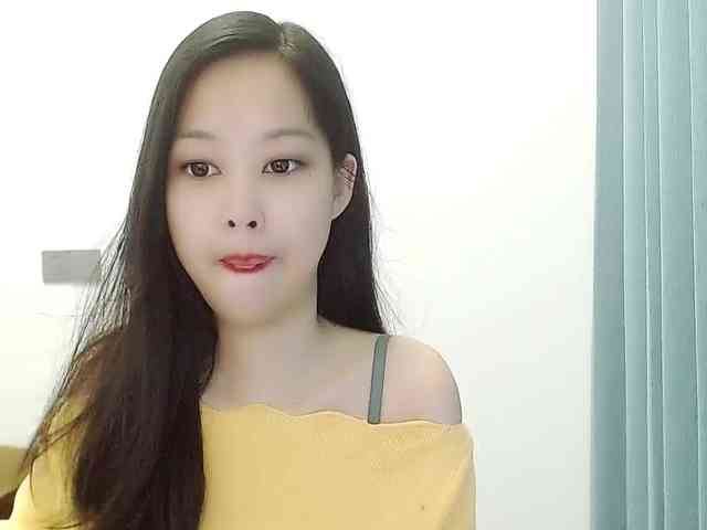 Selinababy99 webcam
