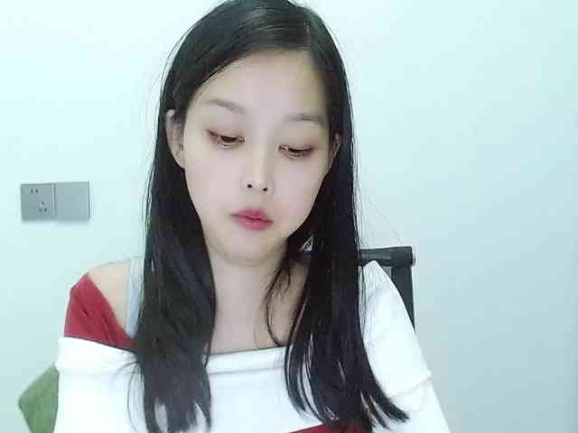 Selinababy99 Selinababy99