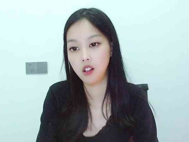 Selinababy99 Selinababy99