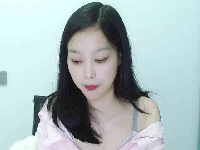 Selinababy99 Selinababy99