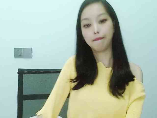 Selinababy99 Selinababy99