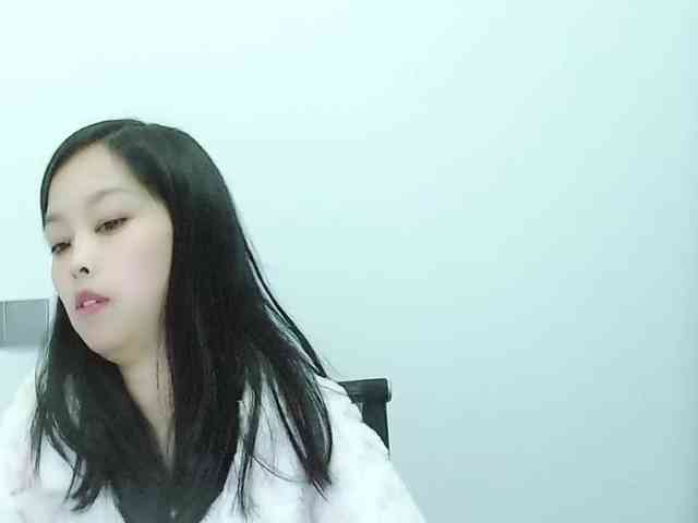 Selinababy99 Selinababy99