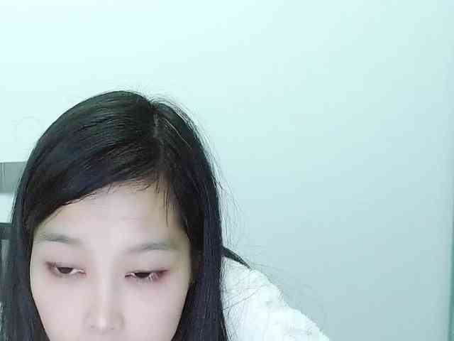 Selinababy99 Selinababy99