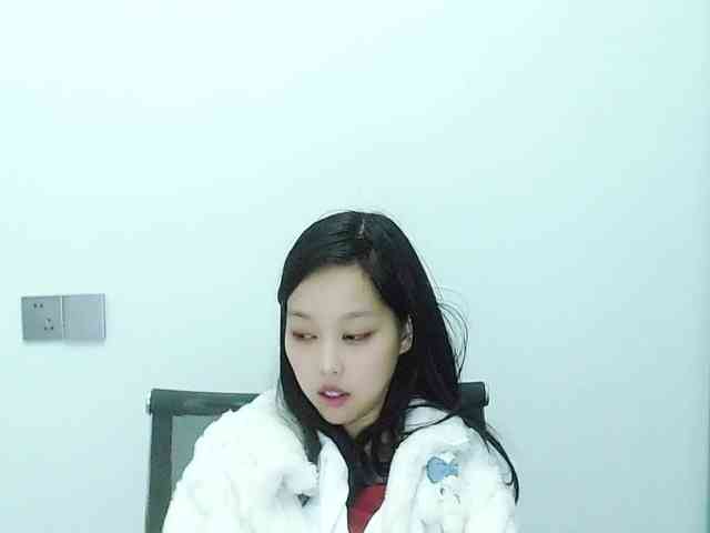 Selinababy99 Selinababy99