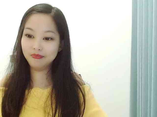 Selinababy99 webcam