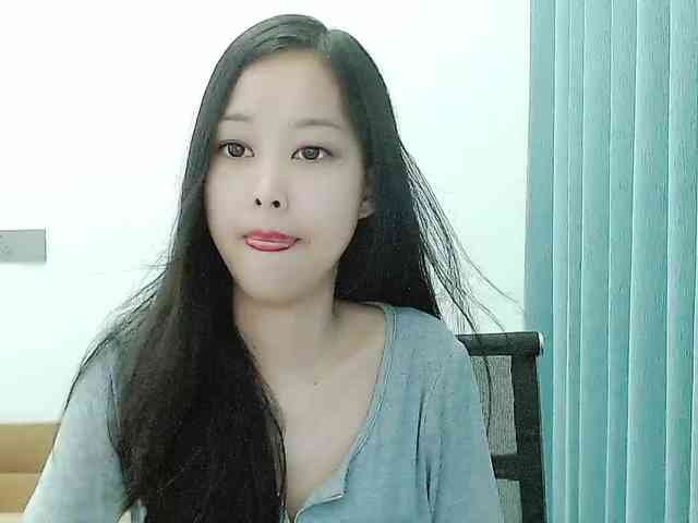 Selinababy99 webcam