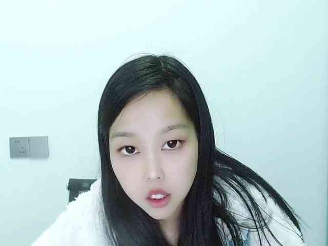 Selinababy99 Selinababy99