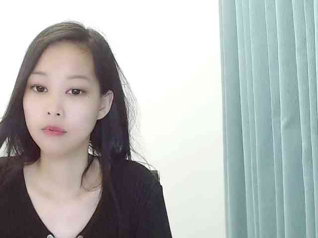 Selinababy99 webcam