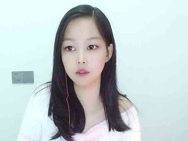 Selinababy99 Selinababy99