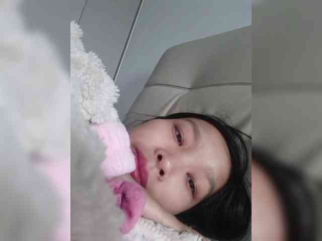 Selinababy99 Selinababy99