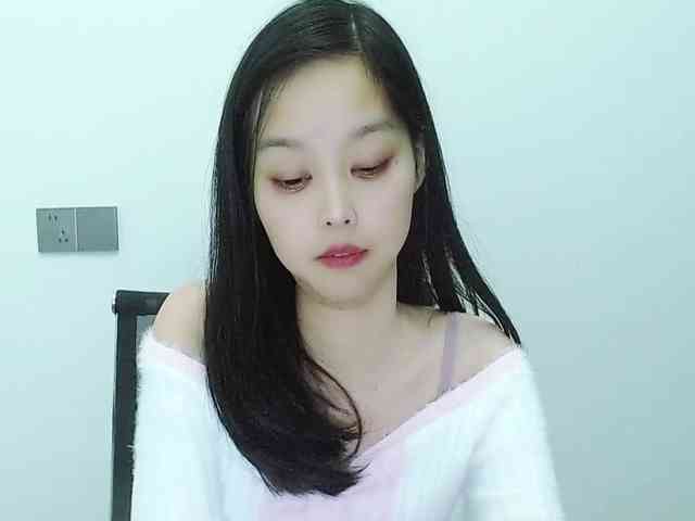 Selinababy99 Selinababy99