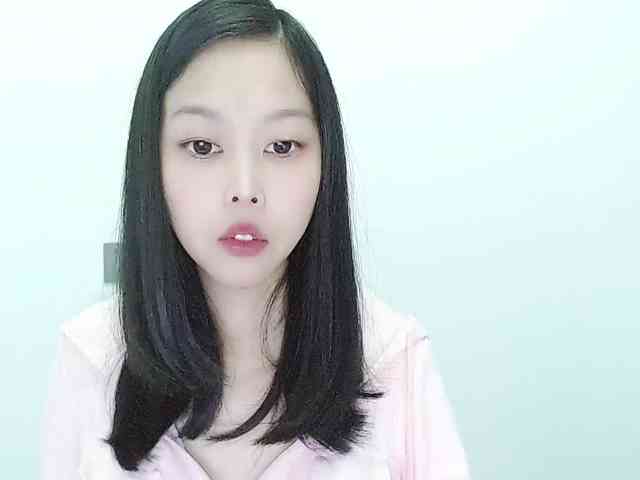 Selinababy99 webcam