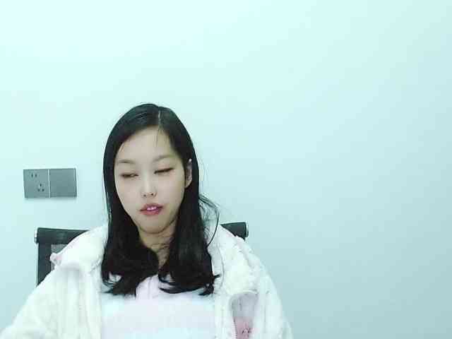 Selinababy99 Selinababy99