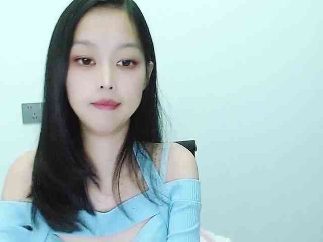 Selinababy99 Selinababy99