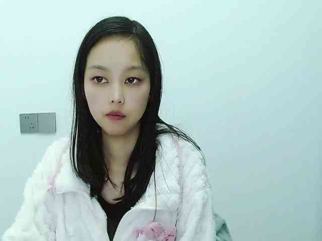 Selinababy99 Selinababy99