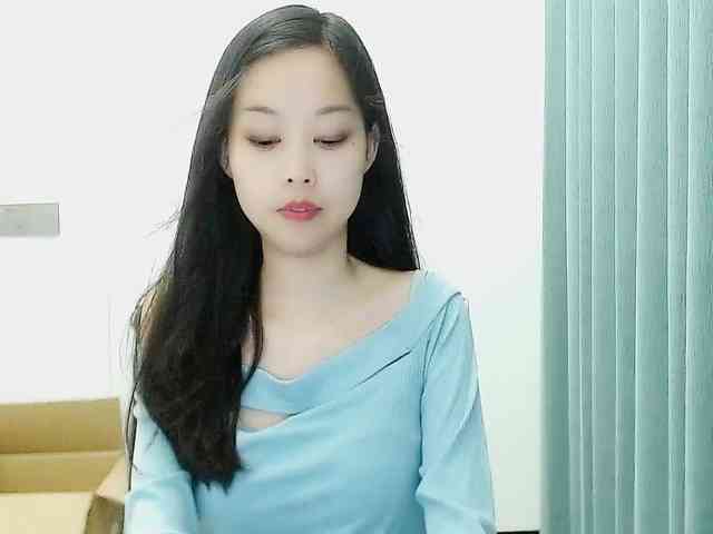 Selinababy99 webcam