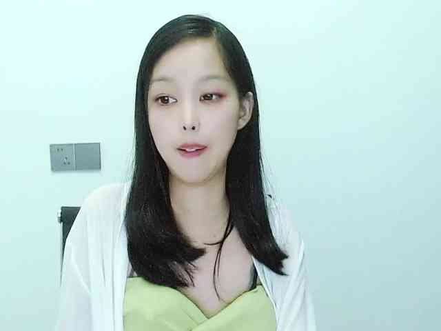 Selinababy99 Selinababy99