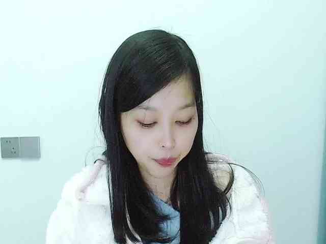 Selinababy99 Selinababy99