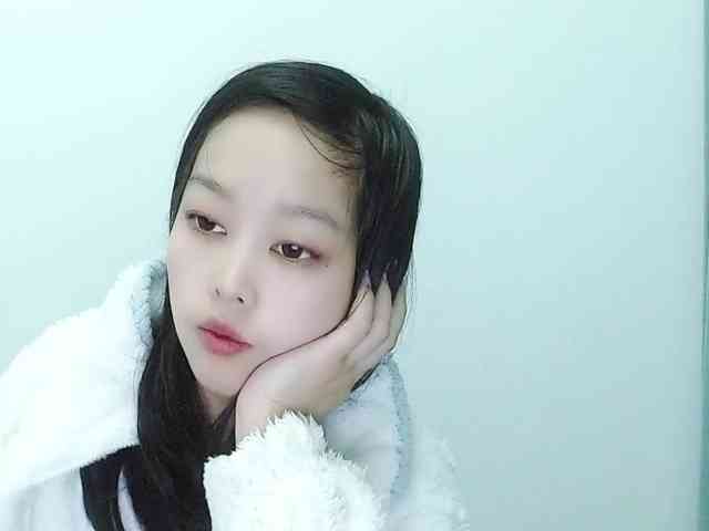 Selinababy99 Selinababy99