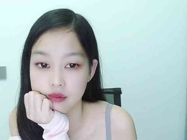 Selinababy99 Selinababy99