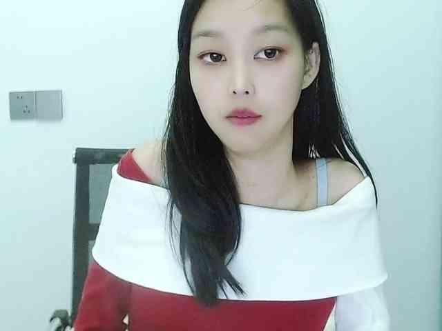 Selinababy99 Selinababy99