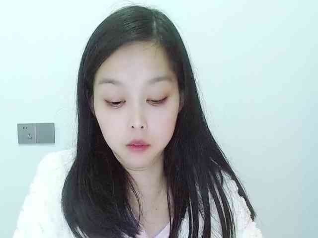 Selinababy99 Selinababy99