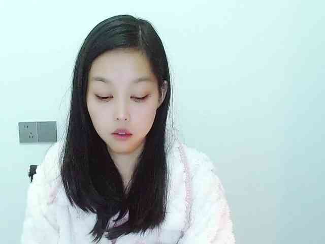 Selinababy99 Selinababy99