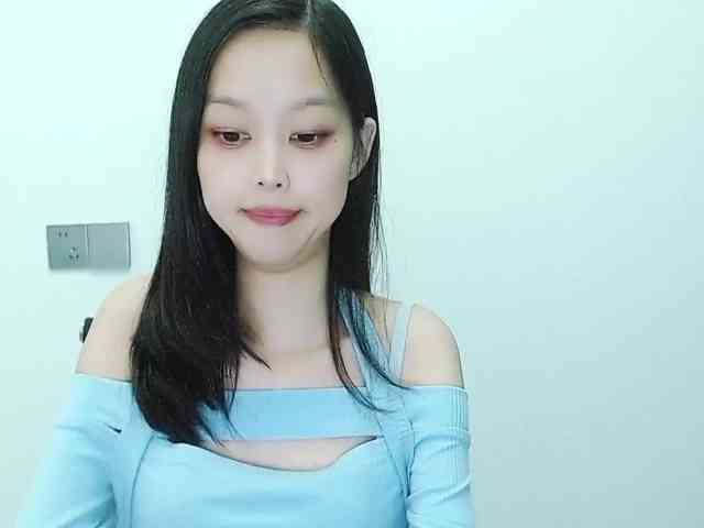 Selinababy99 Live Webcam on BongaCams