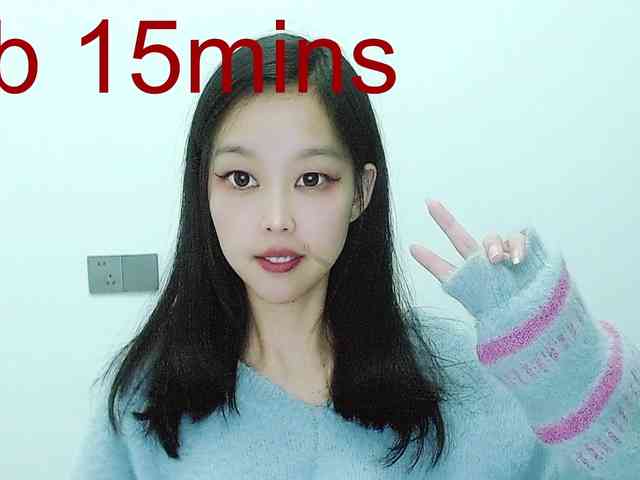 Selinababy99 Selinababy99