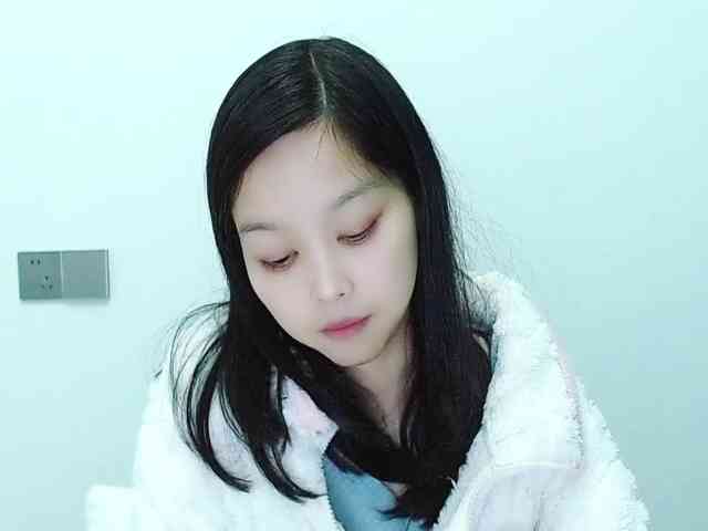 Selinababy99 Selinababy99