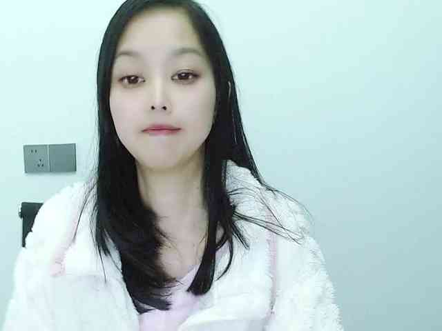 Selinababy99 Selinababy99