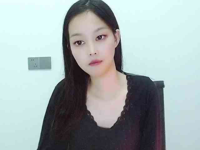 Selinababy99 Selinababy99