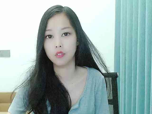 Selinababy99 webcam
