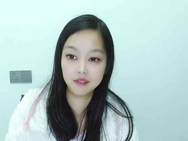 Selinababy99 Selinababy99