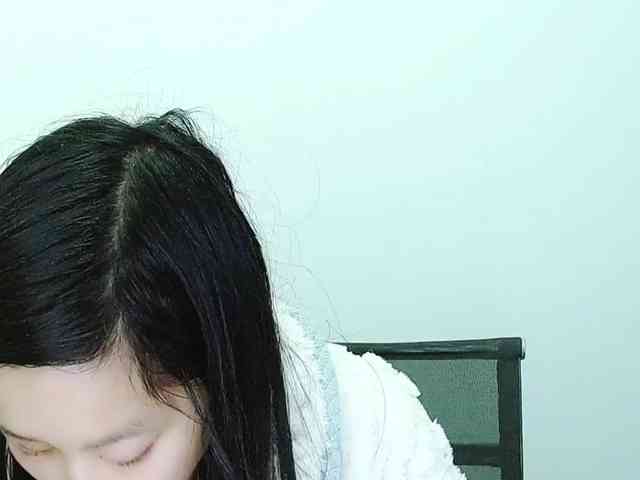 Selinababy99 Selinababy99