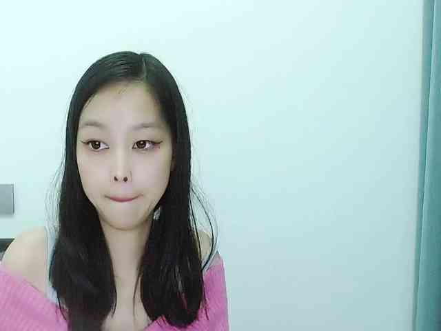 Selinababy99 Selinababy99