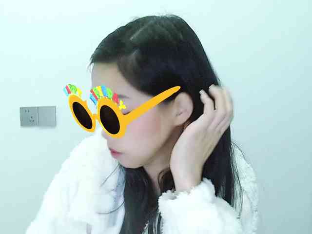 Selinababy99 Selinababy99