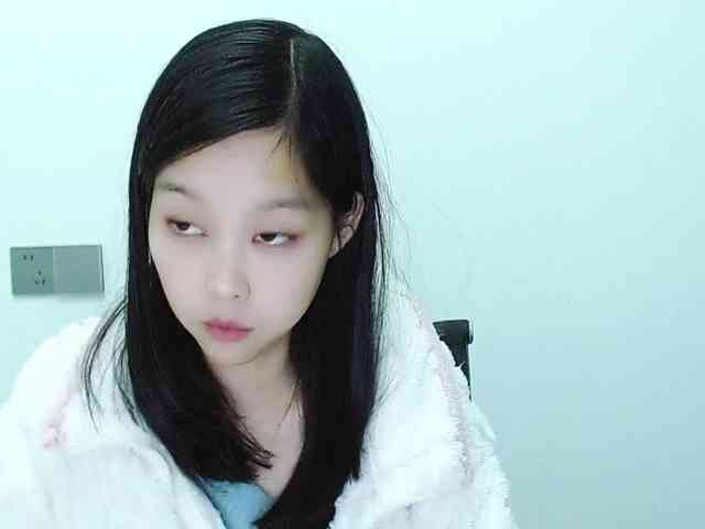 Selinababy99 Live Webcam on BongaCams