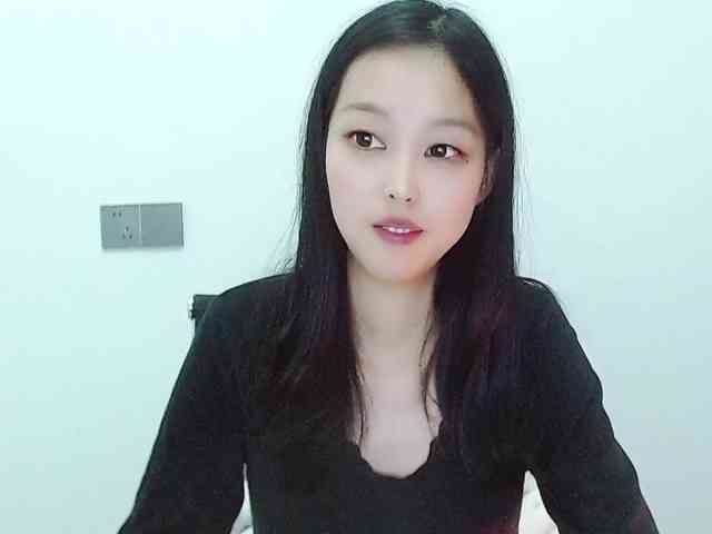 Selinababy99 Selinababy99