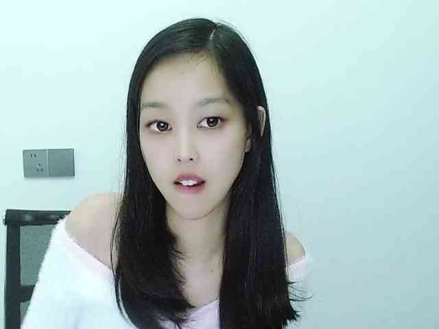 Selinababy99 Selinababy99