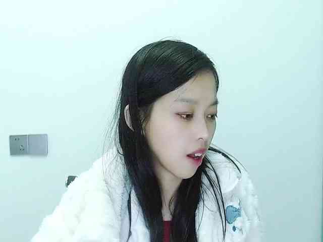 Selinababy99 Selinababy99