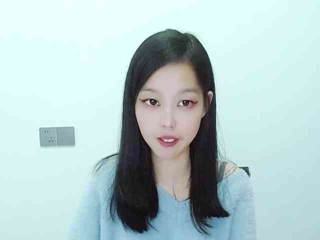 Selinababy99 Selinababy99