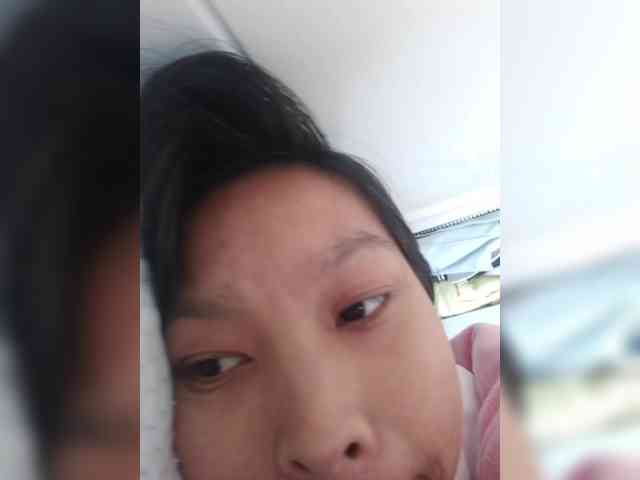 Selinababy99 Selinababy99