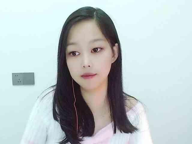 Selinababy99 Selinababy99