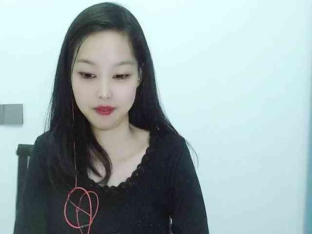 Selinababy99 Selinababy99