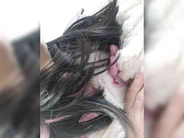 Selinababy99 Selinababy99