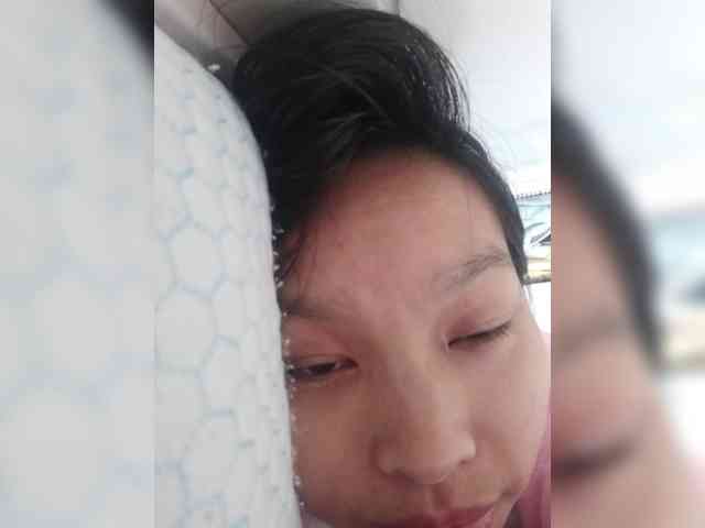 Selinababy99 Selinababy99