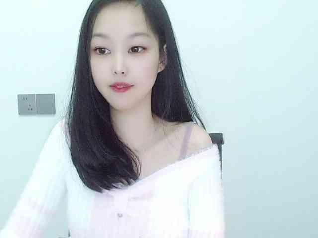 Selinababy99 Selinababy99