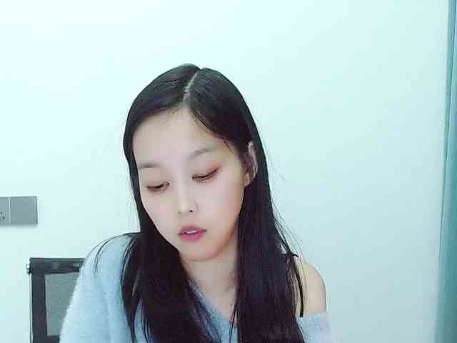 Selinababy99 Selinababy99