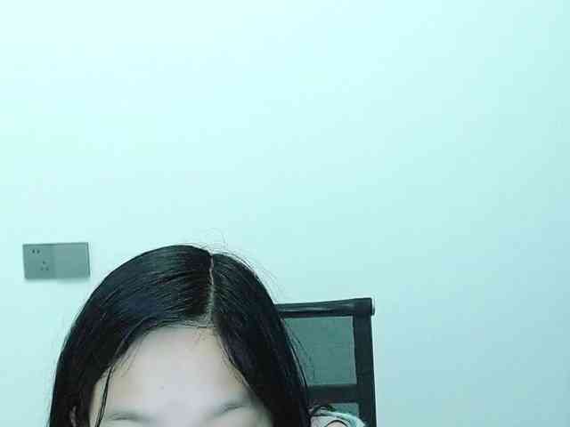 Selinababy99 Selinababy99